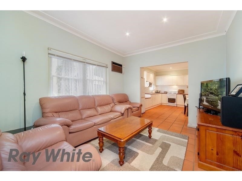 60 Rippon Avenue, Dundas NSW 2117