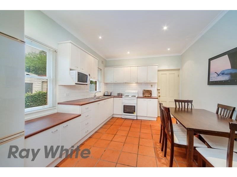 60 Rippon Avenue, Dundas NSW 2117