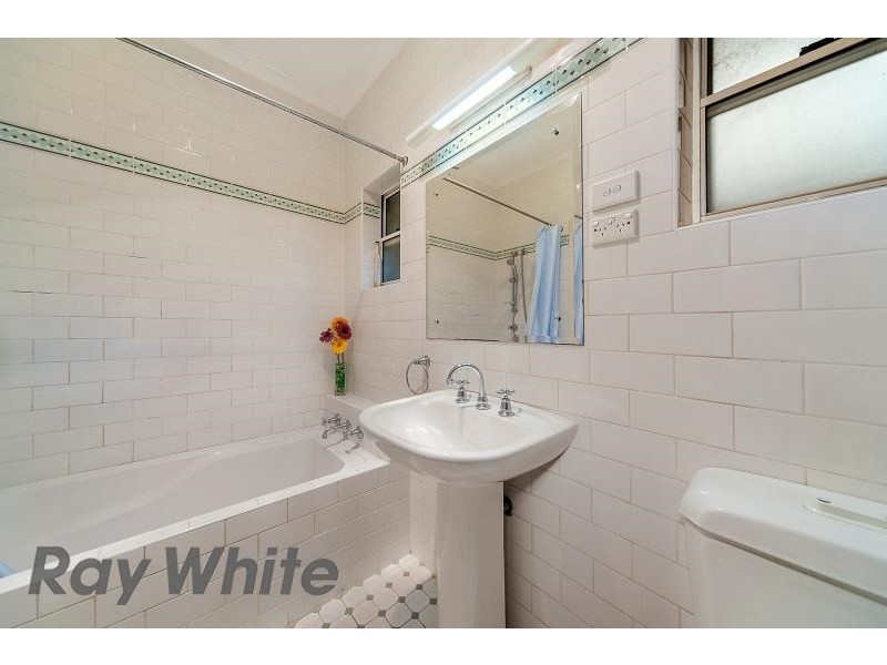 60 Rippon Avenue, Dundas NSW 2117