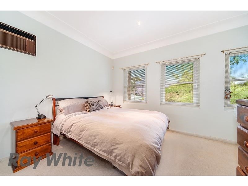 60 Rippon Avenue, Dundas NSW 2117