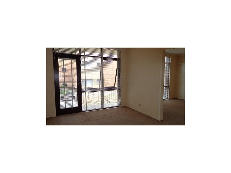 5/12 Station Street, West Ryde NSW 2114