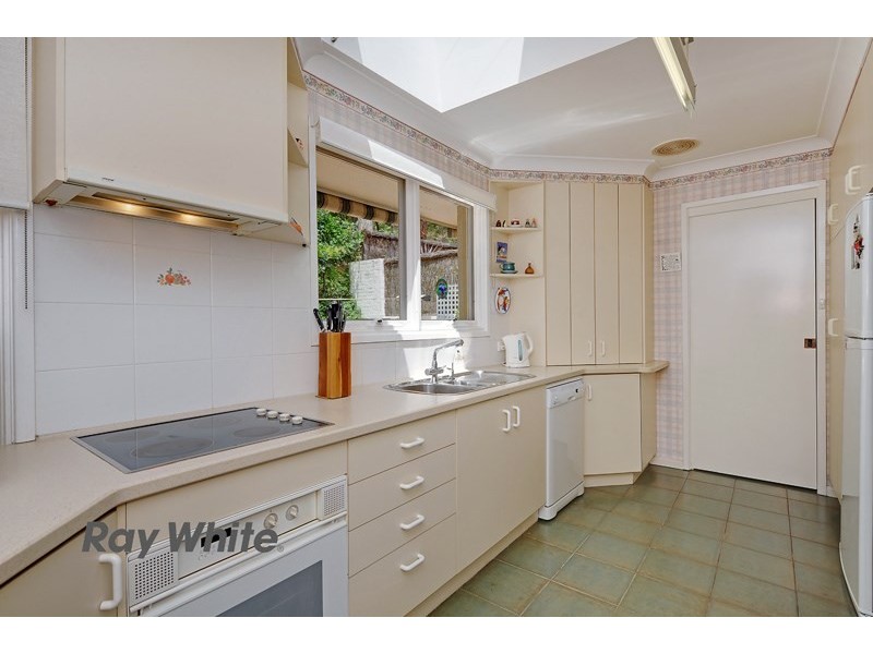 4 Camelot Court, Carlingford NSW 2118