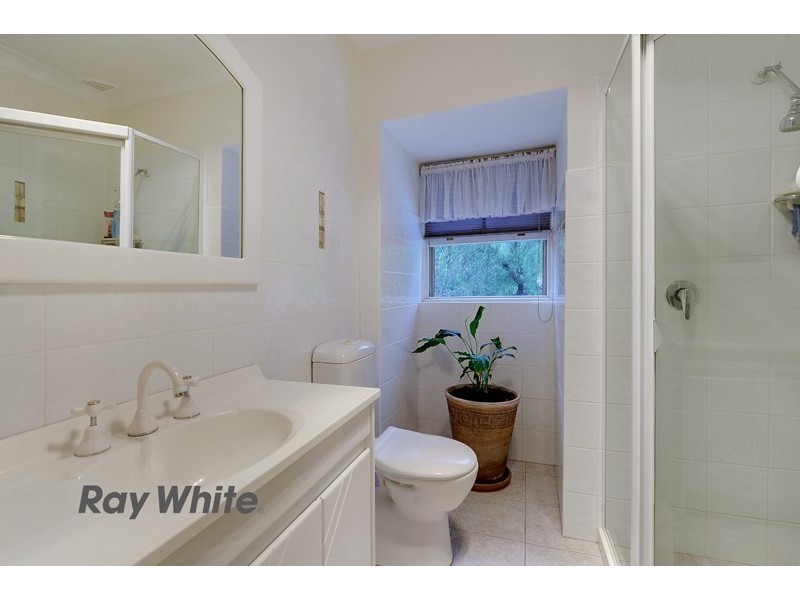 4 Camelot Court, Carlingford NSW 2118