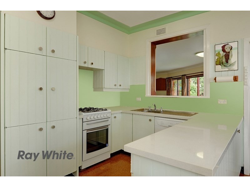 120 Pennant Parade, Epping NSW 2121