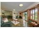 120 Pennant Parade, Epping NSW 2121
