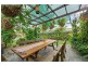 120 Pennant Parade, Epping NSW 2121
