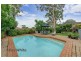 120 Pennant Parade, Epping NSW 2121