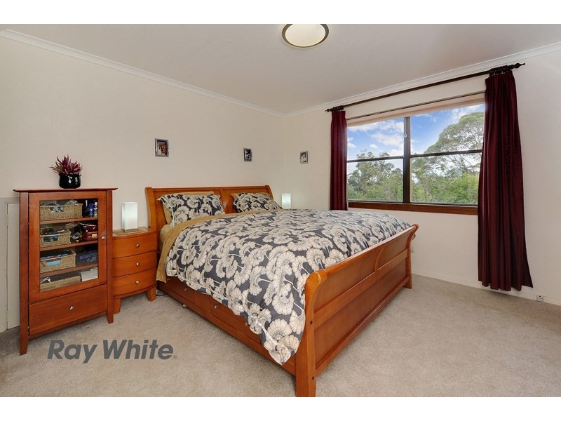 120 Pennant Parade, Epping NSW 2121