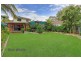 120 Pennant Parade, Epping NSW 2121