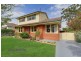 120 Pennant Parade, Epping NSW 2121