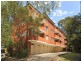 8/17 Lachlan Avenue, Macquarie Park NSW 2113