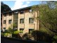 38/24 Edensor Street, Epping NSW 2121