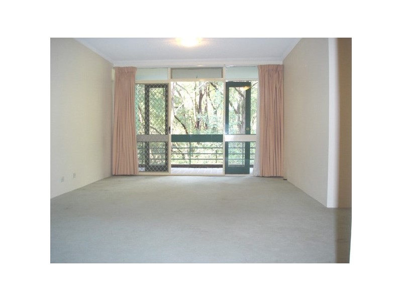 38/24 Edensor Street, Epping NSW 2121