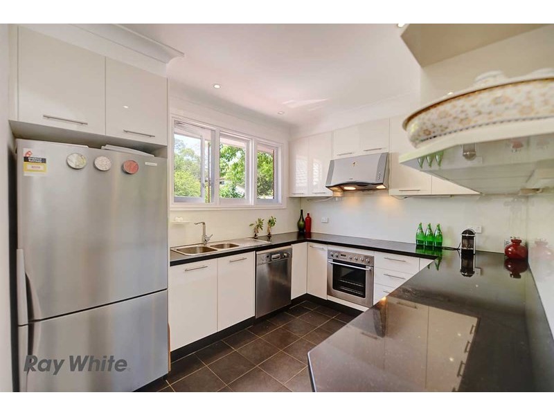 2 Paterson Street, Carlingford NSW 2118