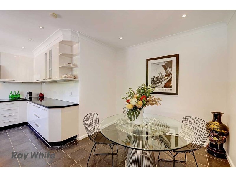 2 Paterson Street, Carlingford NSW 2118