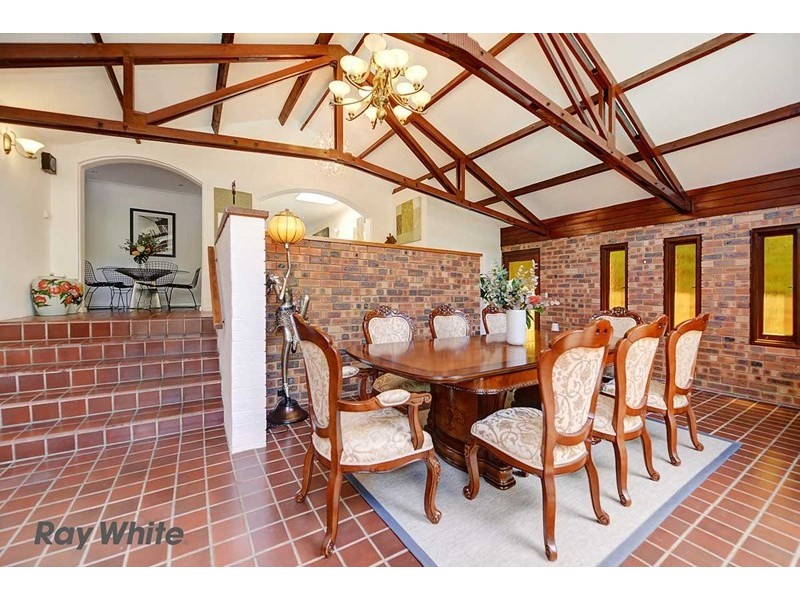 2 Paterson Street, Carlingford NSW 2118