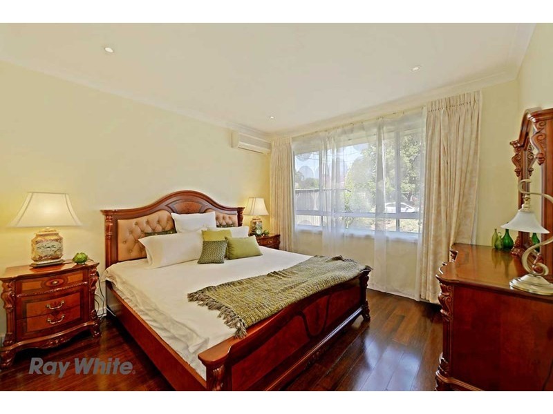 2 Paterson Street, Carlingford NSW 2118