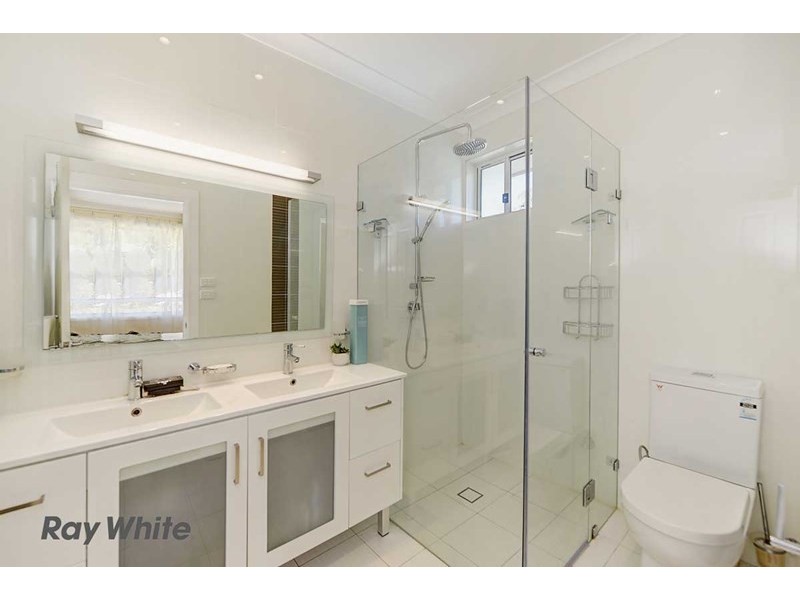 2 Paterson Street, Carlingford NSW 2118