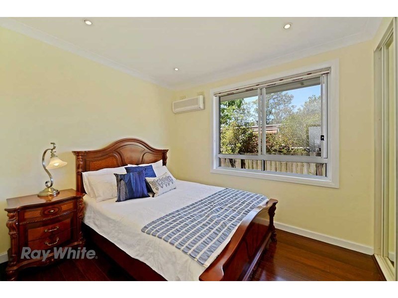 2 Paterson Street, Carlingford NSW 2118