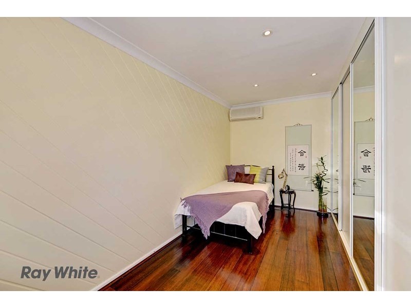 2 Paterson Street, Carlingford NSW 2118