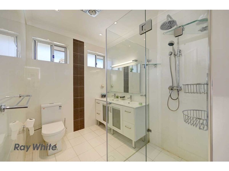 2 Paterson Street, Carlingford NSW 2118