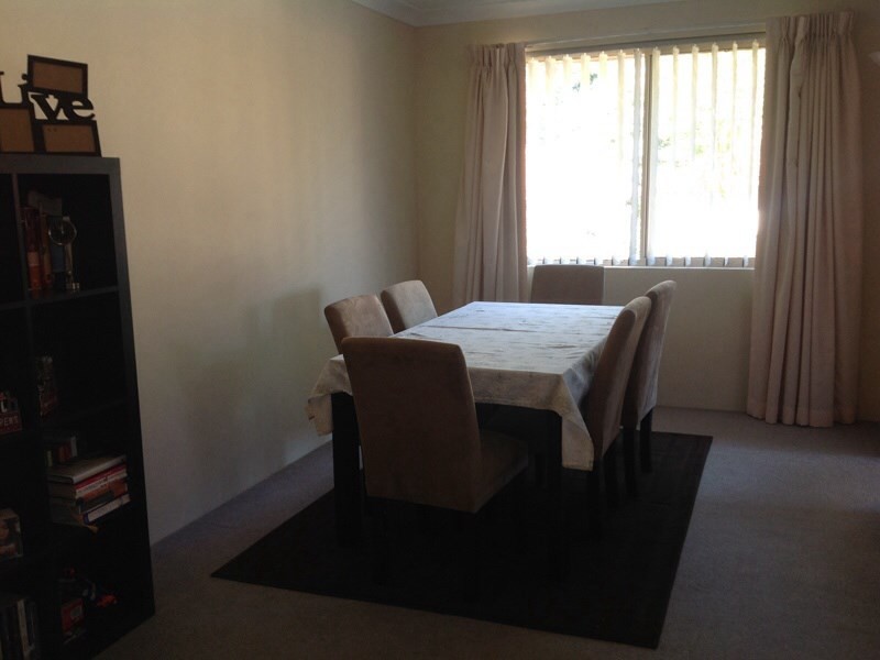 11/13-23 Lancaster Drive, Marsfield NSW 2122