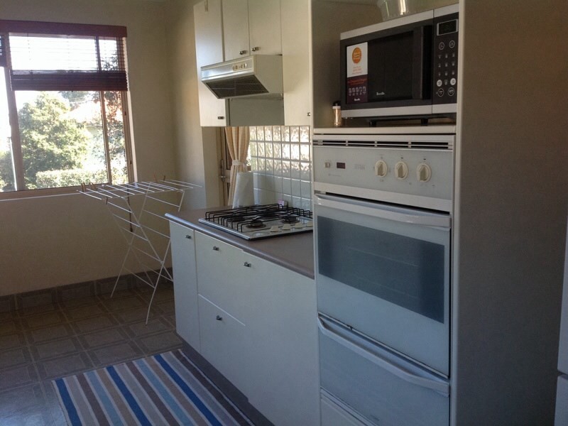 11/13-23 Lancaster Drive, Marsfield NSW 2122