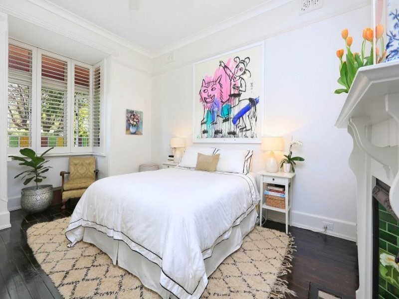 36 Ryde Road, Hunters Hill NSW 2110