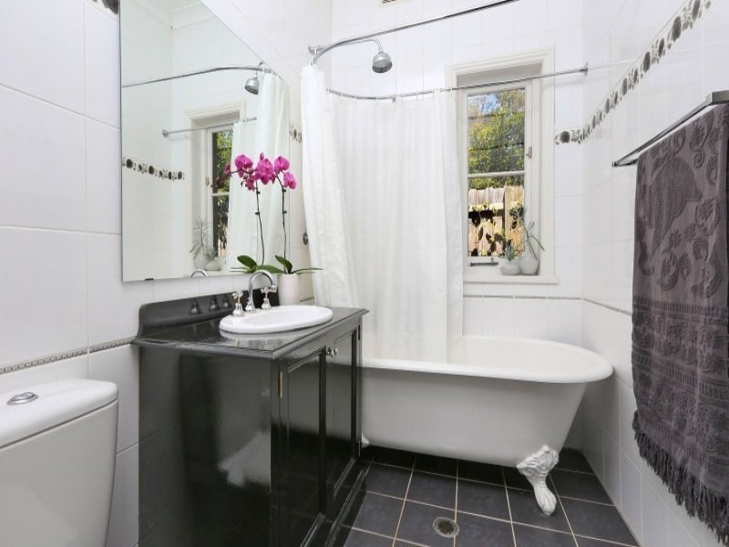 36 Ryde Road, Hunters Hill NSW 2110