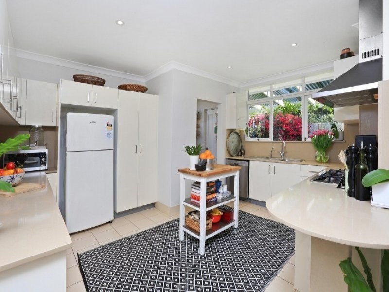 36 Ryde Road, Hunters Hill NSW 2110