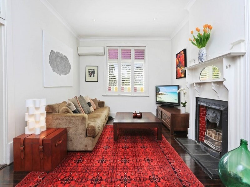 36 Ryde Road, Hunters Hill NSW 2110