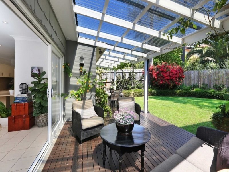 36 Ryde Road, Hunters Hill NSW 2110