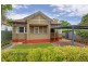 19 Wells Street, Thornleigh NSW 2120