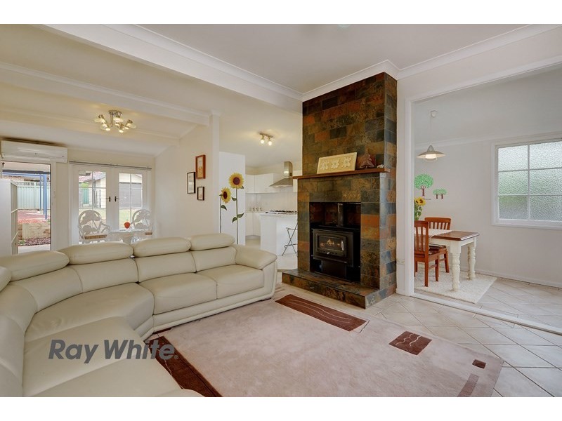 19 Wells Street, Thornleigh NSW 2120