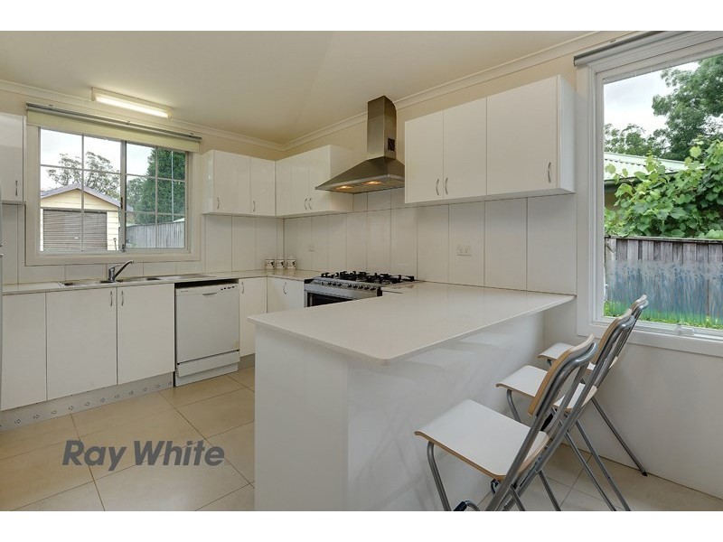19 Wells Street, Thornleigh NSW 2120
