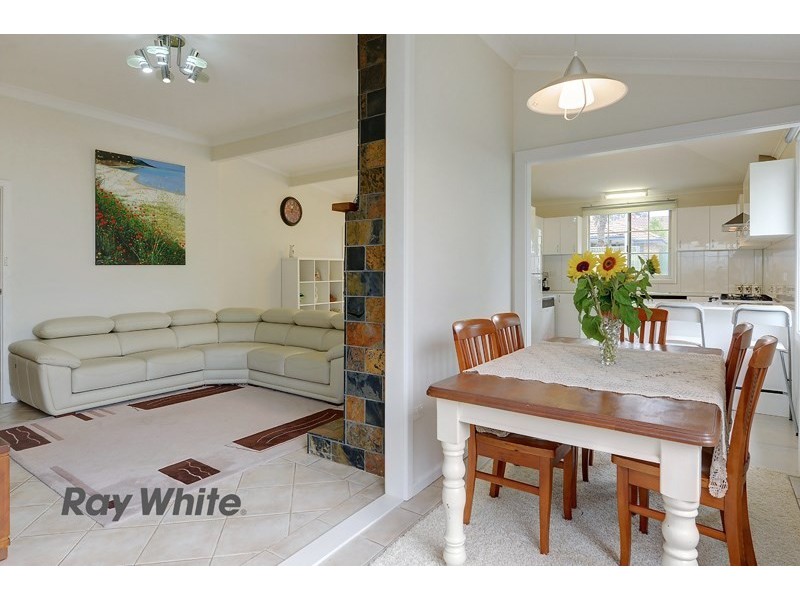19 Wells Street, Thornleigh NSW 2120