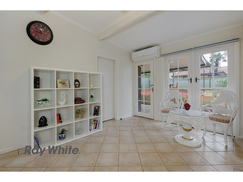 19 Wells Street, Thornleigh NSW 2120