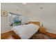 19 Wells Street, Thornleigh NSW 2120