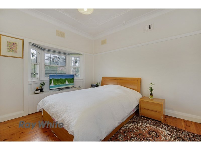 19 Wells Street, Thornleigh NSW 2120
