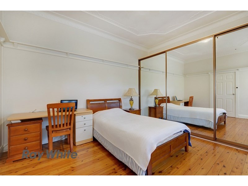 19 Wells Street, Thornleigh NSW 2120