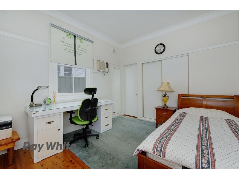 19 Wells Street, Thornleigh NSW 2120