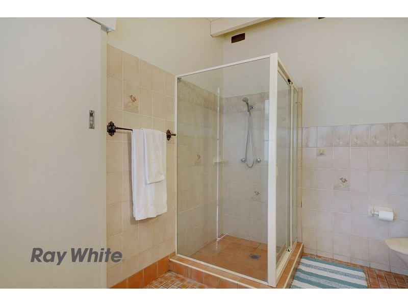 19 Wells Street, Thornleigh NSW 2120