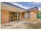 19 Wells Street, Thornleigh NSW 2120