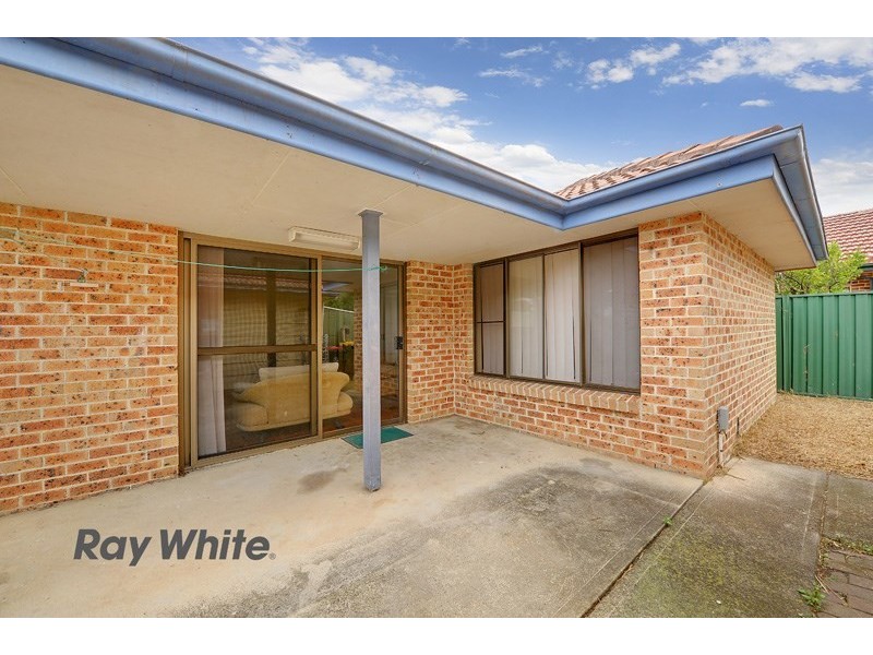 19 Wells Street, Thornleigh NSW 2120