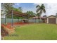 19 Wells Street, Thornleigh NSW 2120