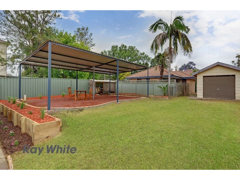 19 Wells Street, Thornleigh NSW 2120