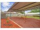 19 Wells Street, Thornleigh NSW 2120