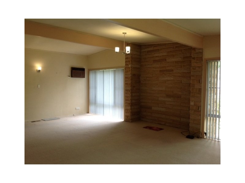 32 Snowdon Avenue, Carlingford NSW 2118