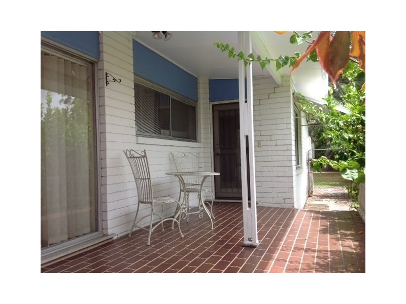 32 Snowdon Avenue, Carlingford NSW 2118