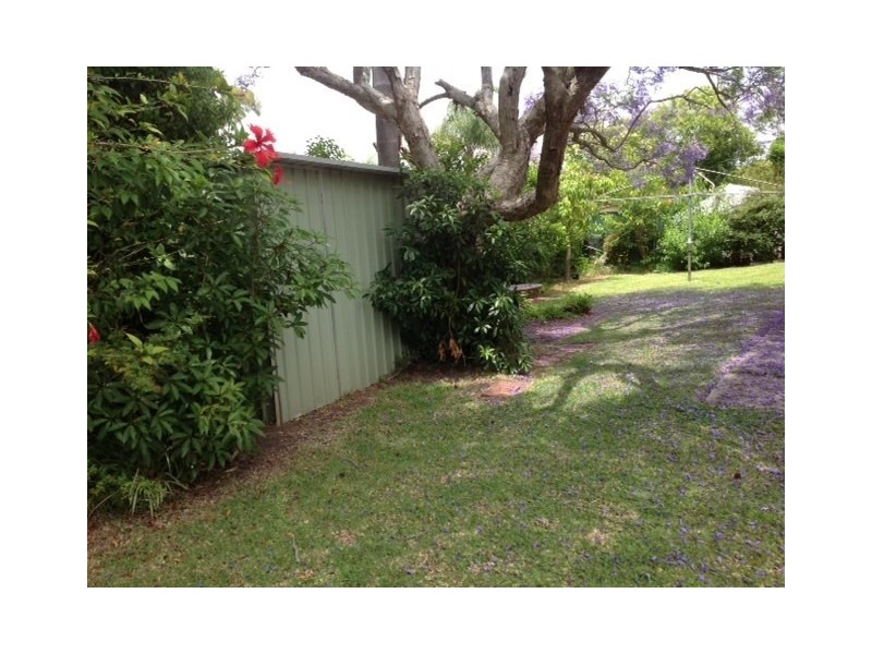 32 Snowdon Avenue, Carlingford NSW 2118